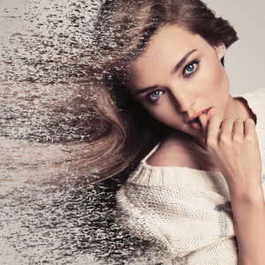 �����PS����������罦Ч�� PS����PS�ɰ� �����罦��Ч�����̳� PS�罦Ч����ƽ̳�