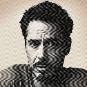 PS�˾�PSͼ����� �����PS�������Ű���������� PS���츴��ͷ�� PS��������Ч������