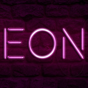 PS�����޺��� PS��ƿ��ŷ����� PSͼ����ʽ�̳� PS������������ Photoshop�������