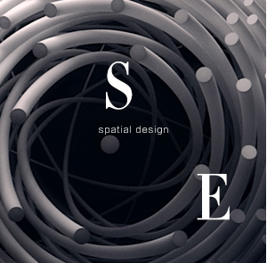 ��Ʊ����� ��ƵĿռ������ ������Ʊ��� ƽ����ƴ�������� ��ƿռ�еı�����ʽ