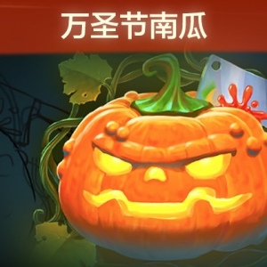 ��Ҷ��ѧ����ϷUI��ơ���Ϸͼ�꣭��ʥ��ͼ��