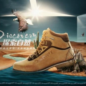 Ь�Ӻ����ϳ� ������Ь���� ������Ь��� �Ա�Ь�Ӻ��������è��Ь��� Ь�Ӻ����̳�