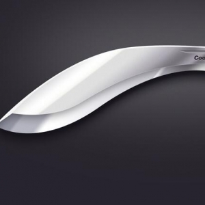 PS��������Ч�� Photoshop���Ʊ�����Ჴ������ PS���̳� PS����Ჴ�������̳�